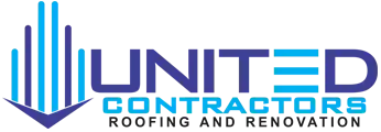 United Contractors Roofing and Renovation